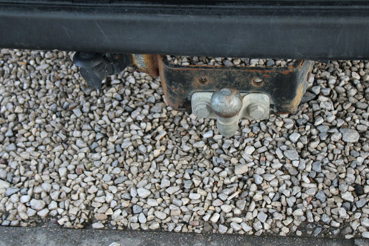 Peugeot Boxer L3H2 VAT-1 Gwarancja Salon PL vat-1 zdjęcie 19