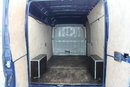 Peugeot Boxer L3H2 VAT-1 Gwarancja Salon PL vat-1 zdjęcie 20