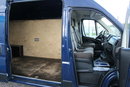 Peugeot Boxer L3H2 VAT-1 Gwarancja Salon PL vat-1 zdjęcie 21