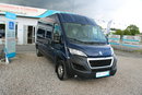 Peugeot Boxer L3H2 VAT-1 Gwarancja Salon PL vat-1 zdjęcie 3