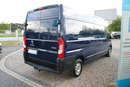 Peugeot Boxer L3H2 VAT-1 Gwarancja Salon PL vat-1 zdjęcie 5