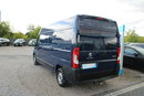 Peugeot Boxer L3H2 VAT-1 Gwarancja Salon PL vat-1 zdjęcie 7