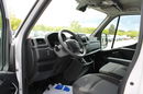 Opel Movano L3H2.Tempomat 150KM F-vat Vat-1 zdjęcie 10