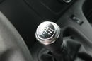 Opel Movano L3H2.Tempomat 150KM F-vat Vat-1 zdjęcie 19