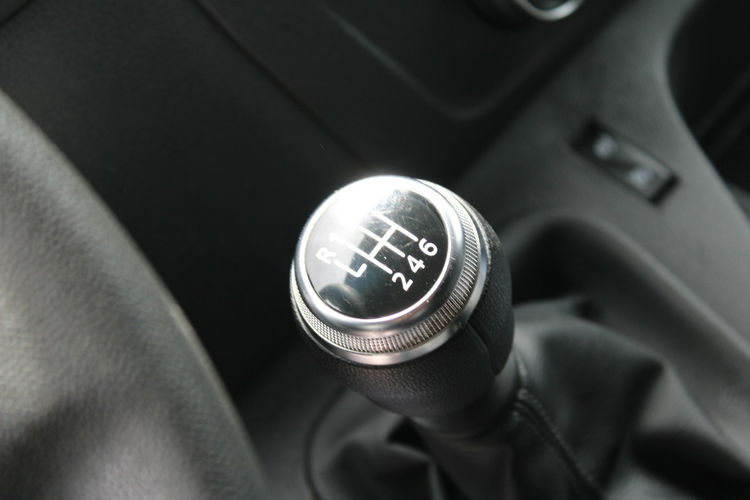 Opel Movano L3H2.Tempomat 150KM F-vat Vat-1 zdjęcie 19