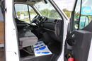 Opel Movano L3H2.Tempomat 150KM F-vat Vat-1 zdjęcie 23