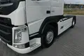 ciągnik siodłowy Volvo zdjęcie 12