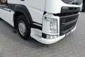 ciągnik siodłowy Volvo zdjęcie 13