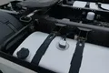 ciągnik siodłowy Volvo zdjęcie 14