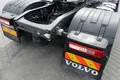 ciągnik siodłowy Volvo zdjęcie 15