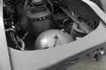 ciągnik siodłowy Volvo zdjęcie 16