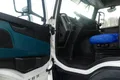 ciągnik siodłowy Volvo zdjęcie 17