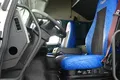 ciągnik siodłowy Volvo zdjęcie 18