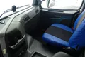 ciągnik siodłowy Volvo zdjęcie 19
