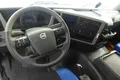 ciągnik siodłowy Volvo zdjęcie 20