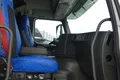 ciągnik siodłowy Volvo zdjęcie 21