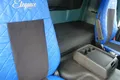 ciągnik siodłowy Volvo zdjęcie 22
