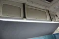 ciągnik siodłowy Volvo zdjęcie 23