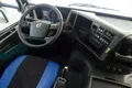ciągnik siodłowy Volvo zdjęcie 25