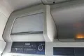 ciągnik siodłowy Volvo zdjęcie 26
