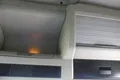 ciągnik siodłowy Volvo zdjęcie 27