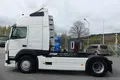 ciągnik siodłowy Volvo zdjęcie 4