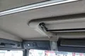 samochód ciężarowy MAN zdjęcie 35