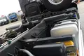 samochód ciężarowy Iveco zdjęcie 10