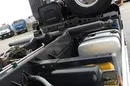 Iveco X-WAY 420 / 6x4 / KH-KIPPER 3 STRONNY / HYDROBURTA / WYWROTKA / zdjęcie 10