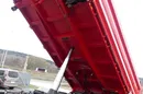Iveco X-WAY 420 / 6x4 / KH-KIPPER 3 STRONNY / HYDROBURTA / WYWROTKA / zdjęcie 11