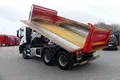 samochód ciężarowy Iveco zdjęcie 13