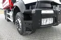 samochód ciężarowy Iveco zdjęcie 23
