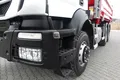 samochód ciężarowy Iveco zdjęcie 24
