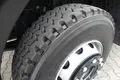 samochód ciężarowy Iveco zdjęcie 25