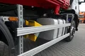 samochód ciężarowy Iveco zdjęcie 27