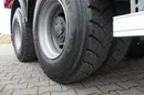 Iveco X-WAY 420 / 6x4 / KH-KIPPER 3 STRONNY / HYDROBURTA / WYWROTKA / zdjęcie 28