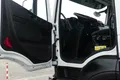 samochód ciężarowy Iveco zdjęcie 29