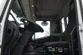 samochód ciężarowy Iveco zdjęcie 30