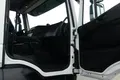 samochód ciężarowy Iveco zdjęcie 32
