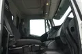 samochód ciężarowy Iveco zdjęcie 33