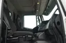 Iveco X-WAY 420 / 6x4 / KH-KIPPER 3 STRONNY / HYDROBURTA / WYWROTKA / zdjęcie 33