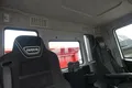 samochód ciężarowy Iveco zdjęcie 34