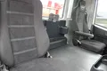 samochód ciężarowy Iveco zdjęcie 35