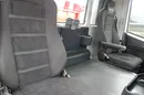 Iveco X-WAY 420 / 6x4 / KH-KIPPER 3 STRONNY / HYDROBURTA / WYWROTKA / zdjęcie 35