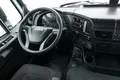 samochód ciężarowy Iveco zdjęcie 36
