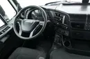 Iveco X-WAY 420 / 6x4 / KH-KIPPER 3 STRONNY / HYDROBURTA / WYWROTKA / zdjęcie 36