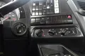 samochód ciężarowy Iveco zdjęcie 37