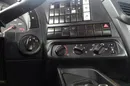 Iveco X-WAY 420 / 6x4 / KH-KIPPER 3 STRONNY / HYDROBURTA / WYWROTKA / zdjęcie 37