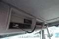 samochód ciężarowy Iveco zdjęcie 38