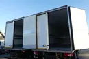 DAF CF 370 / 6x2 / CHŁODNIA 8.25 + WINDA / EURO 6 / zdjęcie 14
